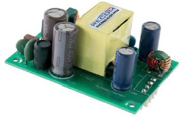 RACM60-24SK/OF/PCB-T